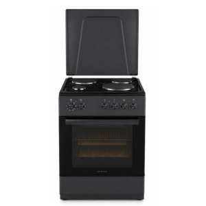 ΚΟΥΖΙΝΑ ΕΜΑΓΙΕ PRINCESS FRA6060GREY