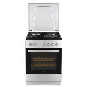 ΚΟΥΖΙΝΑ ΕΜΑΓΙΕ PRINCESS FR6060 INOX