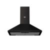 ΑΠΟΡΡΟΦΗΤΗΡΑΣ ΚΑΜΙΝΙ BEKO HCP61310B (60cm)