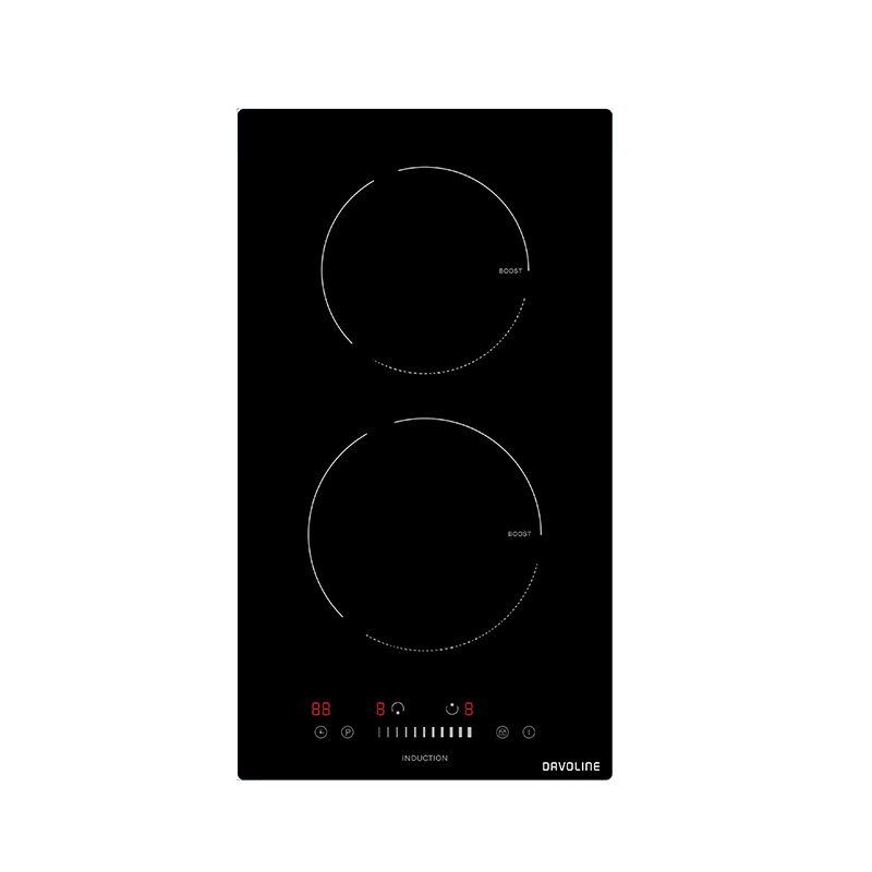 ΕΣΤΙΑ ΕΠΑΓΩΓΙΚΗ DOMINO DAVOLINE ICD 3600 BOOST