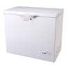 ΚΑΤΑΨΥΚΤΗΣ PRINCESS CF318PS, 318lt