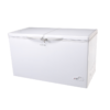ΚΑΤΑΨΥΚΤΗΣ PRINCESS CFDD525PS, 525lt