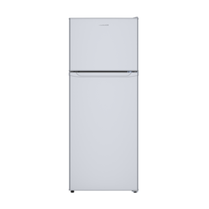 ΨΥΓΕΙΟ ΔΙΠΟΡΤΟ PRINCESS DDNE280S (60cm)