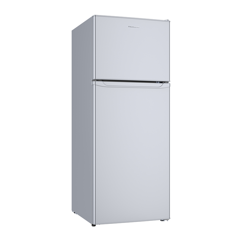 ΨΥΓΕΙΟ ΔΙΠΟΡΤΟ PRINCESS DDNE280S (60cm) - Image 2