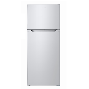 ΨΥΓΕΙΟ ΔΙΠΟΡΤΟ PRINCESS DDNE280W (60cm)
