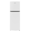 ΨΥΓΕΙΟ ΔΙΠΟΡΤΟ PRINCESS DDNE420W (60cm)