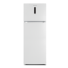 ΨΥΓΕΙΟ ΔΙΠΟΡΤΟ PRINCESS DDNE425W (70cm)