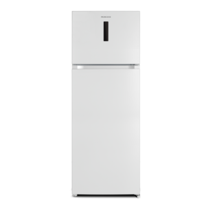 ΨΥΓΕΙΟ ΔΙΠΟΡΤΟ PRINCESS DDNE425W (70cm)