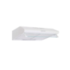 ΑΠΟΡΡΟΦΗΤΗΡΑΣ ΕΛΕΥΘΕΡΟΣ PRINCESS FMH1045W (60cm)