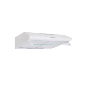 ΑΠΟΡΡΟΦΗΤΗΡΑΣ ΕΛΕΥΘΕΡΟΣ PRINCESS FMH1045W (60cm)