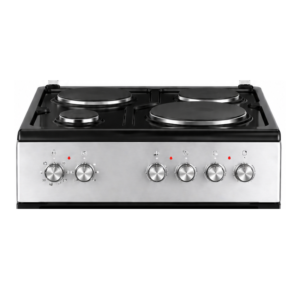 Alternative view of ΚΟΥΖΙΝΑ ΕΜΑΓΙΕ PRINCESS FR6060 INOX