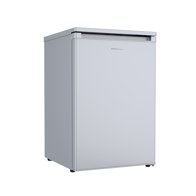 ΨΥΓΕΙΟ ΜΟΝΟΠΟΡΤΟ PRINCESS SDS122PAR (55cm) - Image 2