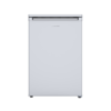 ΨΥΓΕΙΟ ΜΟΝΟΠΟΡΤΟ PRINCESS SDS122PAR (55cm)
