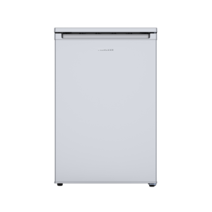 ΨΥΓΕΙΟ ΜΟΝΟΠΟΡΤΟ PRINCESS SDS122PAR (55cm)