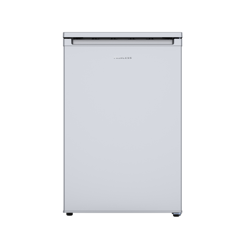 ΨΥΓΕΙΟ ΜΟΝΟΠΟΡΤΟ PRINCESS SDS122PAR (55cm)