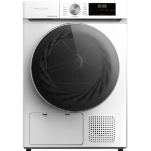 ΣΤΕΓΝΩΤΗΡΙΟ PRINCESS TDR10A2PAR, 10kg