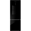 ΨΥΓΕΙΟΚΑΤΑΨΥΚΤΗΣ PRINCESSS RCNE637BGL (70cm)