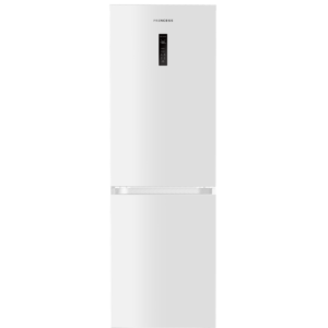 ΨΥΓΕΙΟΚΑΤΑΨΥΚΤΗΣ PRINCESSS RCW355PAR (60cm)