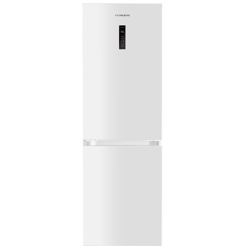 ΨΥΓΕΙΟΚΑΤΑΨΥΚΤΗΣ PRINCESSS RCW355PAR (60cm)