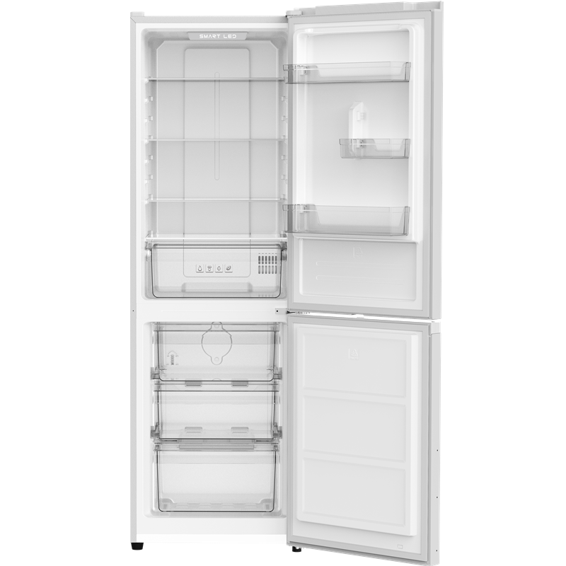 ΨΥΓΕΙΟΚΑΤΑΨΥΚΤΗΣ PRINCESSS RCW355PAR (60cm) - Image 3