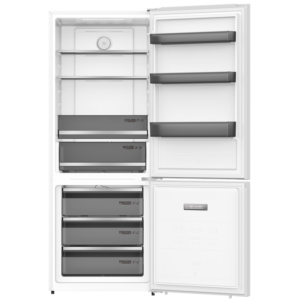 Alternative view of ΨΥΓΕΙΟΚΑΤΑΨΥΚΤΗΣ PRINCESSS RCNE577W (70cm)