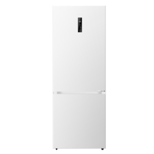 ΨΥΓΕΙΟΚΑΤΑΨΥΚΤΗΣ PRINCESSS RCNE577W (70cm)