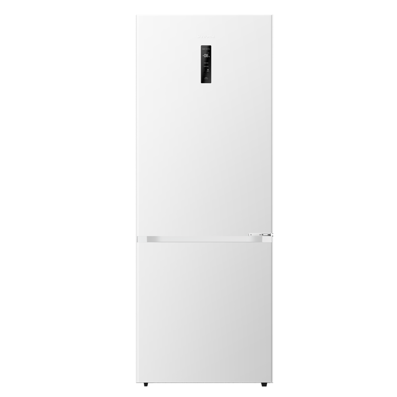 ΨΥΓΕΙΟΚΑΤΑΨΥΚΤΗΣ PRINCESSS RCNE577W (70cm)