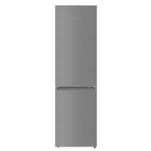 ΨΥΓΕΙΟΚΑΤΑΨΥΚΤΗΣ PRINCESSS RCS230PAR (45cm)