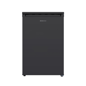 ΨΥΓΕΙΟ ΜΟΝΟΠΟΡΤΟ PRINCESS SDBL122PAR (55cm)
