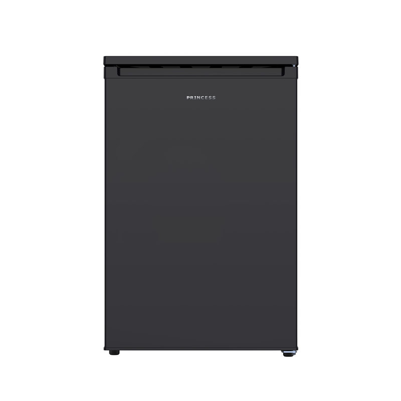 ΨΥΓΕΙΟ ΜΟΝΟΠΟΡΤΟ PRINCESS SDBL122PAR (55cm)