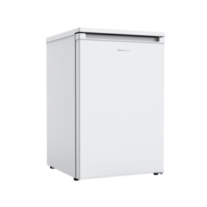 ΨΥΓΕΙΟ ΜΟΝΟΠΟΡΤΟ PRINCESS SDW122PAR (55cm)