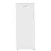 ΚΑΤΑΨΥΚΤΗΣ PRINCESS UFE226W