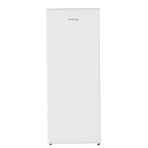 ΚΑΤΑΨΥΚΤΗΣ PRINCESS UFE226W