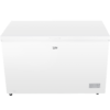 ΚΑΤΑΨΥΚΤΗΣ BEKO CF380EIWN
