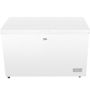 ΚΑΤΑΨΥΚΤΗΣ BEKO CF380EIWN