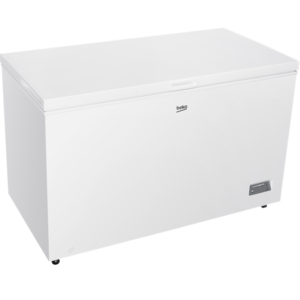 Alternative view of ΚΑΤΑΨΥΚΤΗΣ BEKO CF380EIWN