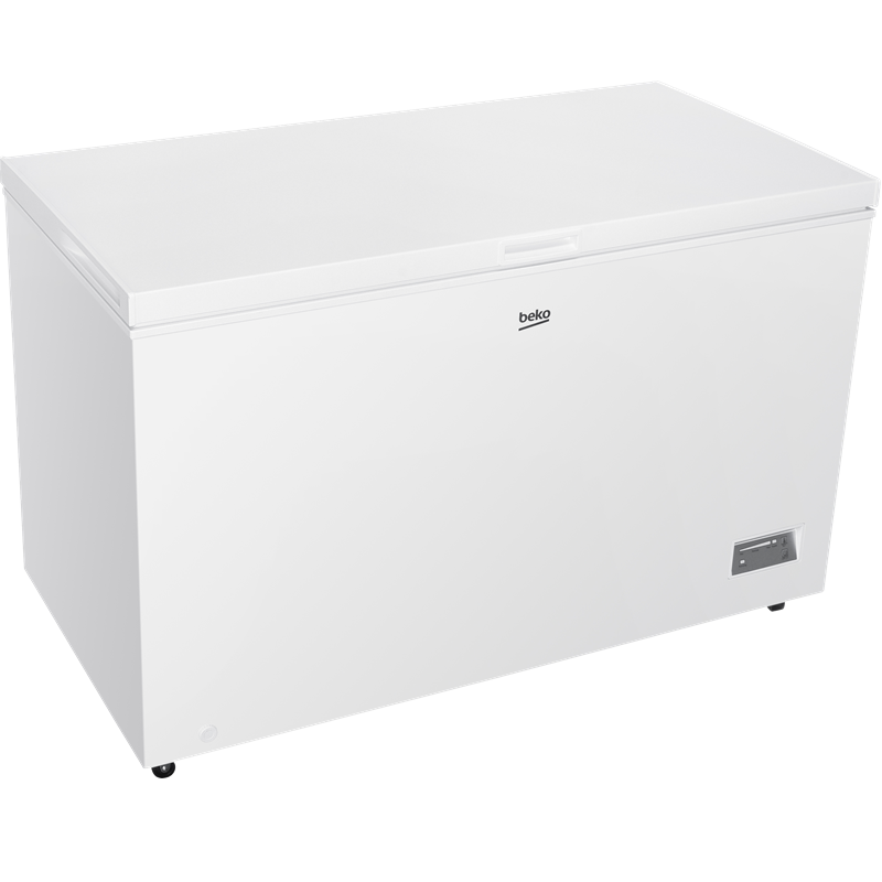 ΚΑΤΑΨΥΚΤΗΣ BEKO CF380EIWN - Image 2