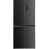 ΨΥΓΕΙΟ ΝΤΟΥΛΑΠΑ 4ΠΟΡΤΗ BEKO GNO4031GS