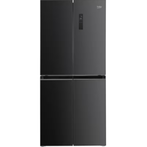 ΨΥΓΕΙΟ ΝΤΟΥΛΑΠΑ 4ΠΟΡΤΗ BEKO GNO4031GS