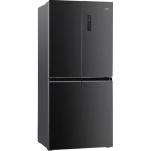 Alternative view of ΨΥΓΕΙΟ ΝΤΟΥΛΑΠΑ 4ΠΟΡΤΗ BEKO GNO4031GS