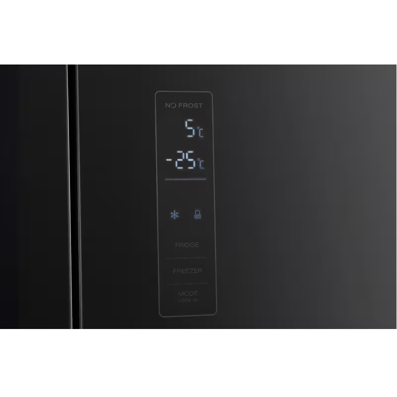 ΨΥΓΕΙΟ ΝΤΟΥΛΑΠΑ 4ΠΟΡΤΗ BEKO GNO4031GS - Image 4