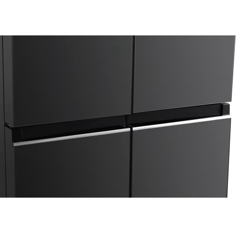 ΨΥΓΕΙΟ ΝΤΟΥΛΑΠΑ 4ΠΟΡΤΗ BEKO GNO4031GS - Image 5