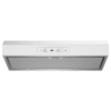 ΑΠΟΡΡΟΦΗΤΗΡΑΣ ΕΛΕΥΘΕΡΟΣ BEKO HNS61210W (60cm)