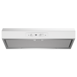 ΑΠΟΡΡΟΦΗΤΗΡΑΣ ΕΛΕΥΘΕΡΟΣ BEKO HNS61210W (60cm)
