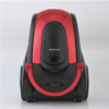 ΣΚΟΥΠΑ ΗΛΕΚΤΡΙΚΗ PRINCESS VL-611R cyclonic+
