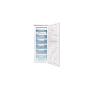 Alternative view of ΚΑΤΑΨΥΚΤΗΣ DAVOLINE HDUF 168 W