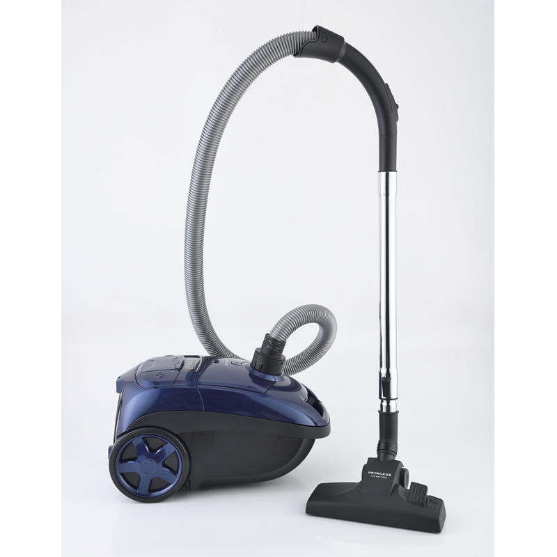 ΣΚΟΥΠΑ ΗΛΕΚΤΡΙΚΗ PRINCESS VL-624B NORDIC PRO - Image 2