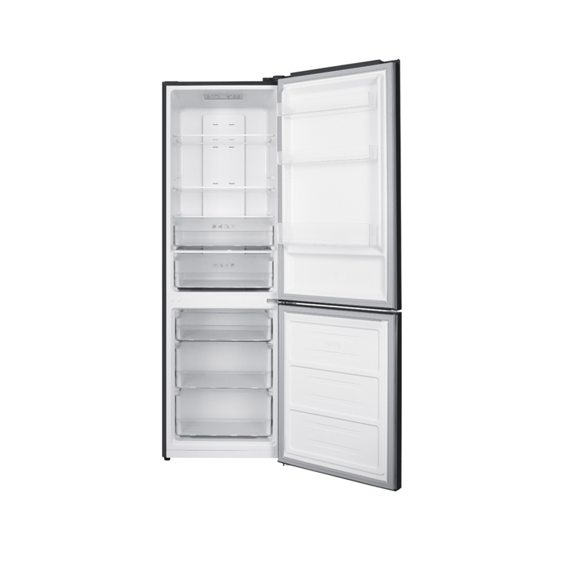 ΨΥΓΕΙΟΚΑΤΑΨΥΚΤΗΣ DAVOLINE DCBL 400 BL (60cm) - Image 2