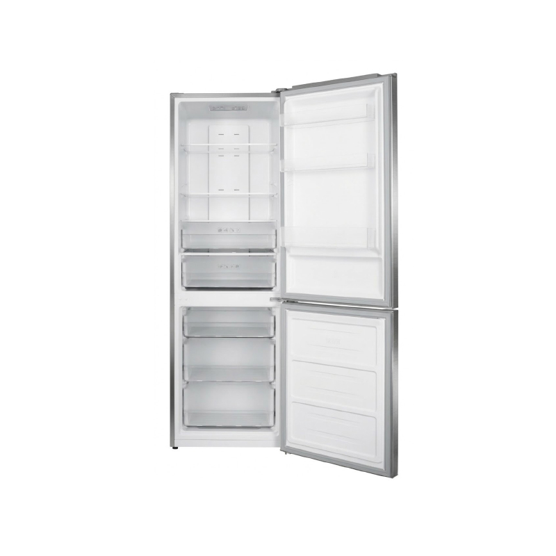 ΨΥΓΕΙΟΚΑΤΑΨΥΚΤΗΣ DAVOLINE DCIX 400 IX (60cm) - Image 3