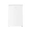 ΨΥΓΕΙΟ ΜΟΝΟΠΟΡΤΟ DAVOLINE UCFR 85 W (55cm)